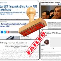 catatan-kpk-lonjakan-harta-ketua-bpk-capai-806