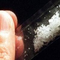 pengedar-sabu-dalam-cokelat-jaringan-internasional-dibekuk