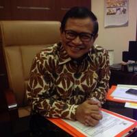 istana-reklamasi-tak-perlu-izin-menteri-susi