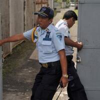 kesejahteraan-sipir-memprihatinkan