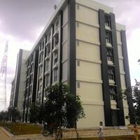 wajah--rumah-baru-warga-pasar-ikan