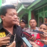 saksi-kunci-kasus-perempuan-hamil-dimutilasi-diamankan