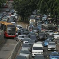 dishub-dki-dan-polda-metro-tentukan-nasib-3-in-1-hari-ini