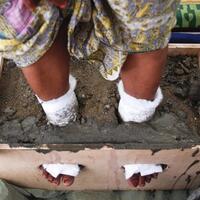 presiden-jokowi-janji-temui--kartini-kendeng