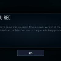 need-for-speed--no-limits-ios--android