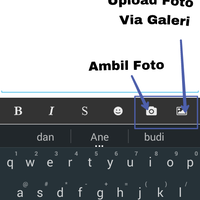cara-mengupload-foto-via-app-kaskus-android