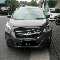 chevrolet-spin----7-seater-mini-mpv---part-2