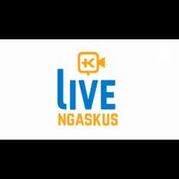 live-streaming-kaskus-gentayangan