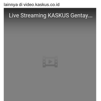 live-streaming-kaskus-gentayangan
