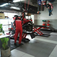 share--care-nmax-on-kaskus-maxus