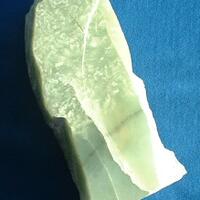 gemstone-online-competitionall-about-jade-gemstone-tertua-dalam-peradaban-manusia