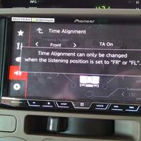 all-about-car-audio---part-1