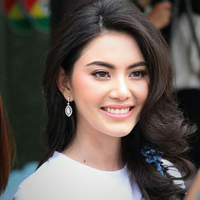 10-aktris-thailand-paling-cantik-dan-populer