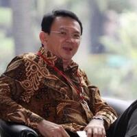 ahok-walaupun-saya-tak-terpilih-lagi-masih-ada-pak-jokowi-sampai-2019