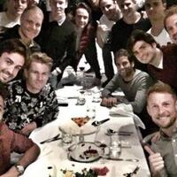 dimana-rio-haryanto-tidak-hadir-dalam-acara-makan-malam-bersama-seluruh-pembalap-f1