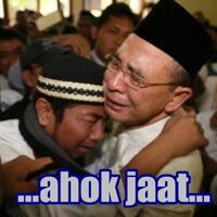 lulung-ingin-mundur-dari-dprd-karena-merasa-gagal-bermitra-dengan-ahok