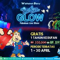 enaknya-punya-annual-pass-dufan-main-semua-wahana-gratis-gan