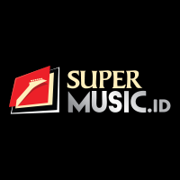 karawang-bakalan-melebur-bareng-musikimia--rocket-rockers-merapat-gan