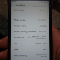 official-lounge--xiaomi-redmi-2---take-it-to-the-next-level---part-2