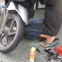 mohon-bantuannya-ganmotor-ane-di-maling