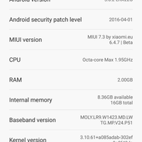 official-lounge-xiaomi-redmi-note-2---prime--born-to-perform---part-1