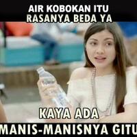 sandiaga-ikut-penjaringan-cagub-dki-dari-pdip-fadli-zon-itu-hak-beliau