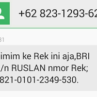 ada-org-tiba2-sms-berikan-no-rekening-utk-transfer-uang-silahkan-ditindak-lanjuti