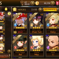 android-ios-seven-knight---turn-based-rpg-asia-global-server---part-1