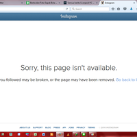 l4us-it039s-not-a-badge--it039s-family-crest---part-22