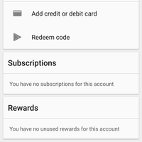 official-lounge-xiaomi-redmi-note-2---prime--born-to-perform---part-1