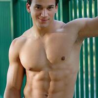 ini-tarif-prostitusi-gigolo-di-pancoran