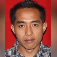 ini-penampakan-pelaku-mutilasi-wanita-hamil-di-tangerang