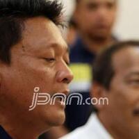 kejati-sebut-alat-bukti-untuk-jerat-jessica-kurang-berkualitas