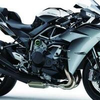 ninja-h2-boleh-dicicil-tapi-bayar-uang-muka-dulu-rp235-juta