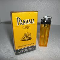 gilaketua-bpk-gunakan-alamat-gedung-dpr-untk-perusahaanya-di-panama