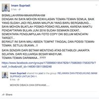 video-auditor-bpk-ri-ancam-gantung-ahok-di-monas--memaki-dengan-kata-dan-bangst