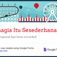 bahagia-itu-sesederhana-jika-agan-klik-yang-satu-ini