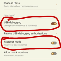 official-lounge-xiaomi-redmi-note-2---prime--born-to-perform---part-1