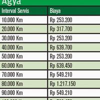 ayla-agya--kaskus---part-3