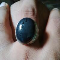 etalase-gemstone-tunjukkan-kan-koleksi-mu