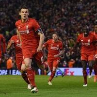 malam-yang-indah-untuk-liverpool-fc