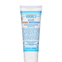 men039s-care---part-1