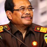 narkoba-tumbuh-subur-bukti-pemerintah-kurang-tegas