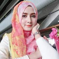 pengen-dapat-jodoh-cewek-cantik