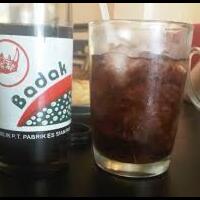 sejarah-minuman-badak-dalam-versi-bahasa-batak-toba