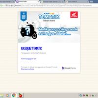 ibarat-motor-agan-masuk-tipe-matic-yang-mana-cek-dimari