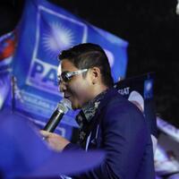 gaya-pasha-sebagai-pejabat-dari-penampilan-hingga-marah-marah