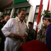 akhir-drama-papa-minta-saham-di-kejaksaan-agung