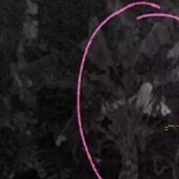 ngeri-tiga-minggu-kampung-ini--diteror--kuntilanak