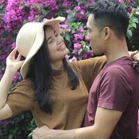 cinta-itu-butuh-kesiapan-bukan-karena-dihantui-kesepian